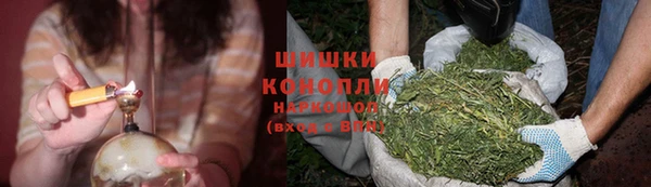 МДПВ Беломорск