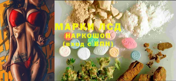 круглые Белокуриха