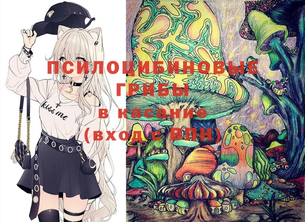 МДПВ Беломорск